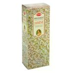 Hari Darshan Jasmine Tütsü