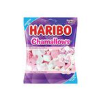 Haribo 130 gr Marsmallow