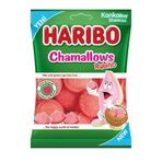 Haribo 70 gr Chamallows Rubino