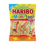 Haribo 70 gr Miami Ekşi