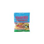 Haribo 80 gr Frutti Tropik Yumuşak Şeker