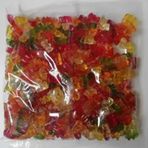 Haribo Altın Ayıcık 1000 gr Şekerleme