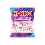 Haribo Chamallows 130 gr Yumuşak Şeker
