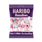 Haribo Chamallows Şeker 150 gr