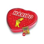 Haribo Kalpli Kutu - 1 Adet