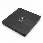 Harici DVD Player USB 3.0 ve Type C Ultra Slim Taşınabilir DVD Rw Optik Yazıcı