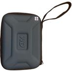 Harici harddisk taşıma çantası notebook hdd taşıma kılıfı ATL-2023-0932