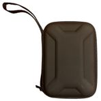 Harici Harddisk Taşıma Kılıfı Hdd Taşıma Çantası 2.5'' Harddisk Koruma Kılıfı