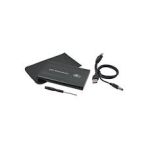 Harici İde Hard Disk Kutusu Portable (Dişli Eski Model) Hdd Kutusu Sıfır