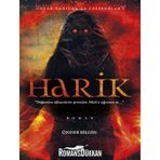 Harik - Onlar Tanışmaya Geliyorlar 1 - Önder Bilgin