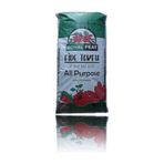 Harika 80 Lt. Bitki Toprağı, Çicek Toprağı, Torf Humus Katkılı 80 Lt. Fide Torfu 80