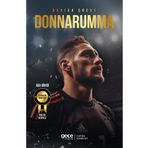 Harika Çocuk Gianluigi Donnarumma Gece Kitaplığı