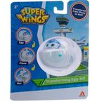 Harika Kanatlar 20564 Dönüşen Yumbot Astra