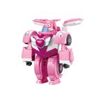 Harika Kanatlar Super Robot Suit Dizzy