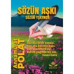 Harika Yayınları Sözün Aşkı