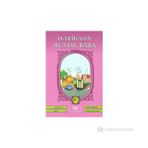 Harikasın Büyük Baba - Jaroslava Blazkova