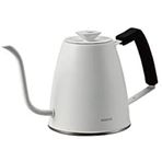 Hario 1.4 ml Beyaz Smart G Kettle