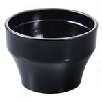 Hario 260 ml Kasuya Cupping Kasesi