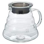 Hario 600 ml Range Servis Sürahisi