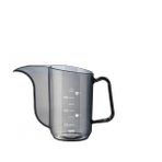 Hario Drip Kettle Air