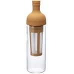 Hario Filter-in cold Brew Coffee Bottle Filtreli Soğuk Kahve Demleme mocca Şişesi