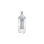 Hario Ka-Ku 1000 ml Soğuk Demleme Şişesi