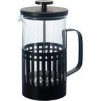 HARIO NOIR FRENCH PRESS 600 ml - 4 Kişilik