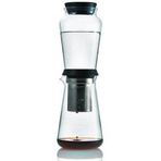 Hario Slow Drip Brewer shızuku Hario Soğuk Kahve Yavaş Demleme Sürahisi