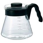 Harıo V60 02 700 ml Drip Kahve Servis Sürahisi