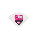 Hario V60 02 Holland 100'lü Filtre Kahve Demleme Kağıdı