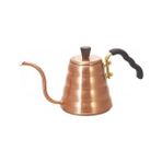 Hario V60 Buono Copper Drip Kettle (Bakır)