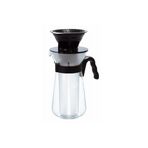 Hario V60 Buzlu Kahve Demleyici