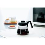 Hario V60 Drip Kahve Servis Sürahisi