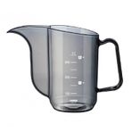 Hario V60 Drip Kettle Air 350 Ml
