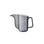 Hario V60 Drip Kettle Air Sürahi