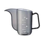 Hario V60 Drip Kettle