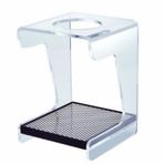 Hario V60 Drip Sürahi Standı