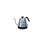 Hario V60 Elektrikli Buono Kettle