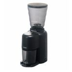 Hario V60 Elektrikli Kahve Değirmeni