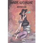 Haris Kadınlar Bihter Can