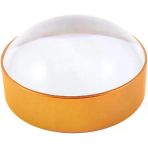 Harita ve Yazı Çalışmalar Için Uygun Büyüteç 60MM10X8014