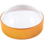Harita ve Yazı Çalışmalar Için Uygun Büyüteç 75MM10X8015