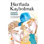 Haritada Kaybolmak: 4, 5, 6, 7. Sınıflar