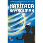 Haritada Kaybolmak Vladimir Tumanov Günışığı Yayınları