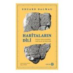 Haritaların Dili - Eduard Dalmau