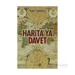 HARITA'YA DAVET - MURAT TANRIKULU