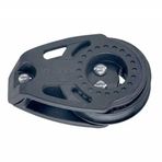 Harken 2606 57 mm Yanak Makara