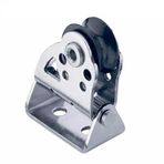 Harken 437 Flip Flop 16 mm Makara
