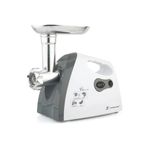 Harlem Elektrikli Kıyma Makinesi 2200W
