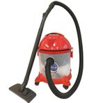 Harlem HSV-1710 Aqua Elektrikli Süpürge